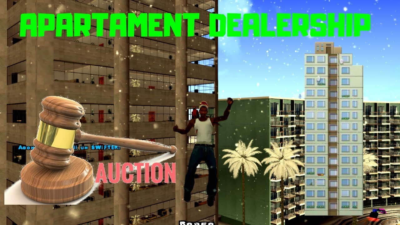 awake synonym ETAJUL 5 'LA LICITATIE' ! | Admin Life (#635)