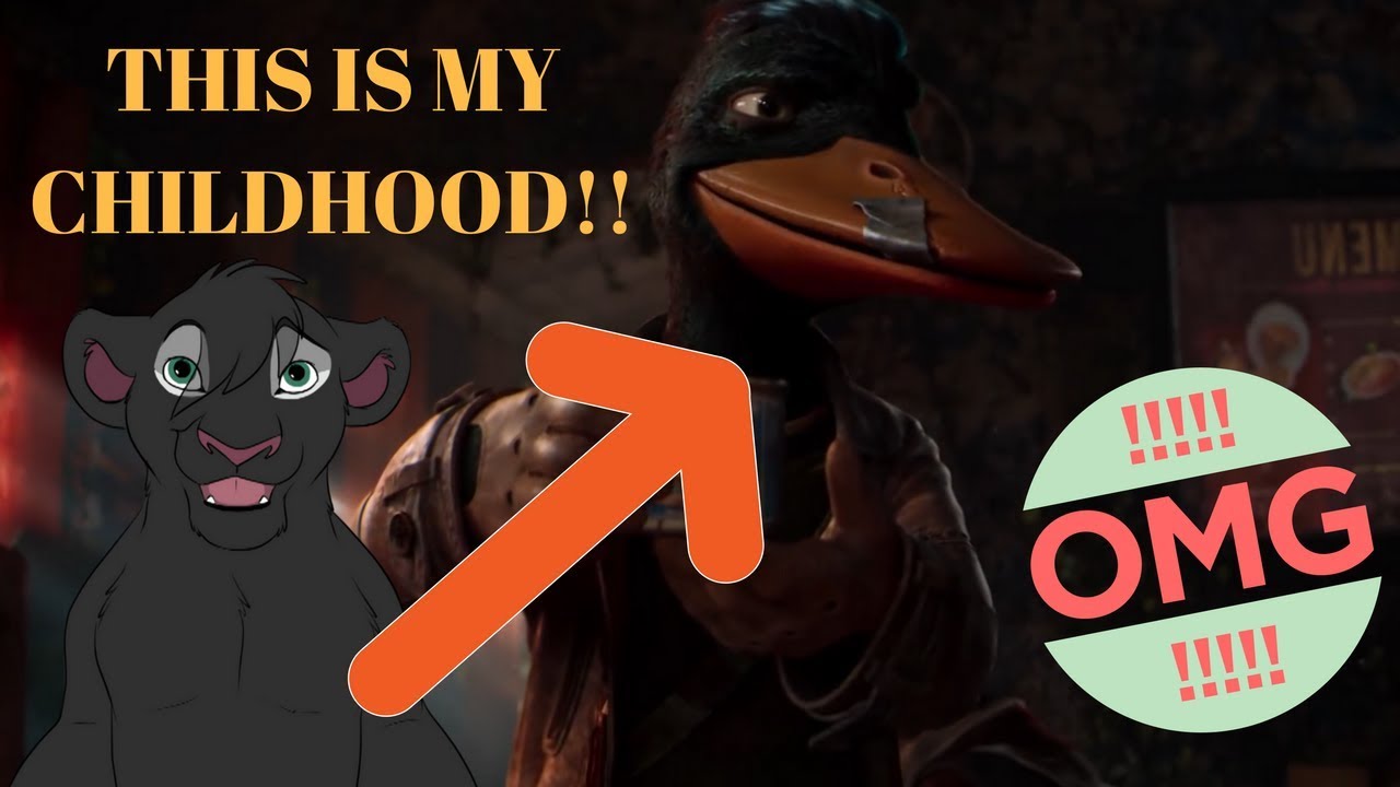 Mutant Year Zero: Video game HYPE