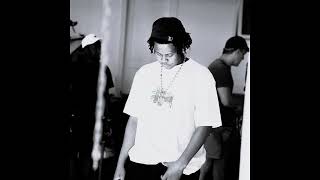 (FREE) Usimamane, Blxckie, Jay Smash, Nasty C, AReece, Mashbeatz, LaCabra Type Beat - Stomp
