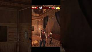 RDR Jaisa Open World Game Android Par 🤠