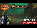 🔊 PTBR 🔥 WORLD OF WARCRAFT 👉 MITICAS + THE WAR WITHIN ❗COMANDOS #43