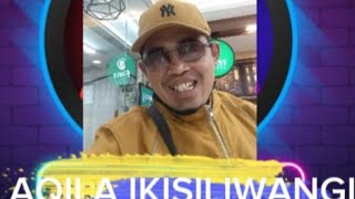 POP SUNDA SITU PANJALU