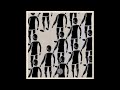 Rokh Heyroon Official Audio Rokh Heyroon Official Audio
