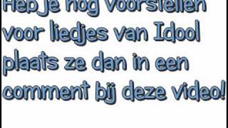 Download Lagu Voorstellen MP3