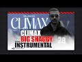 Big Shaggy Climax Instrumental Beat 