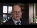 Bechly's Arguments on Evolutionary Theory