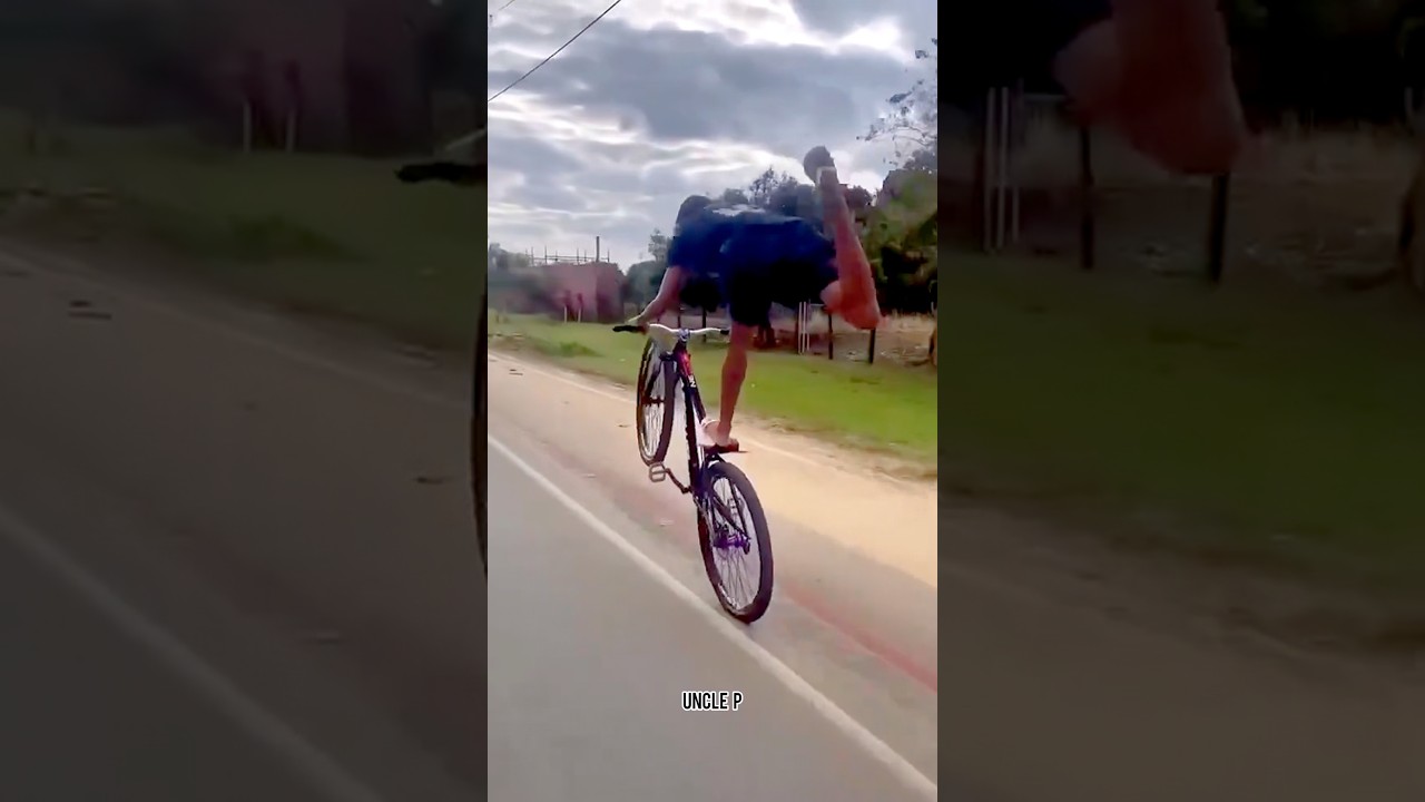 Unbelievable fails 😳😳😱😱😩😩