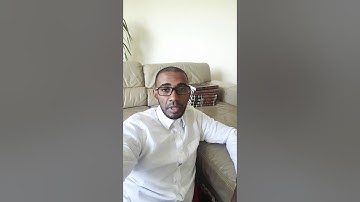 تلاوة برواية هشام عن ابن عامر الشامي بصوت القارئ كمال المروش