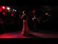 Luna Flamenca Dance Company Flamenco with Lakshmi Basile La Chimi