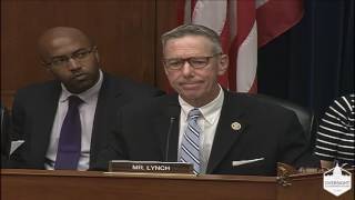 GOP Oversight alleges: Oversight of the Military's Whistleblower Reprisal Investigations