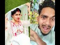 बात तो सही है 😂#shorts #funny #shortfeed #ajjutiger8136 #comedy #short #funnyshorts #comedyshorts