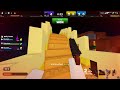 roblox incidents (compilation)