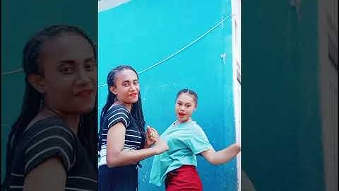 Thumbnail of Tiktok Terbaru Papua 2021 ‼️🏝️ Goyang Keren💃🏝️ #trending