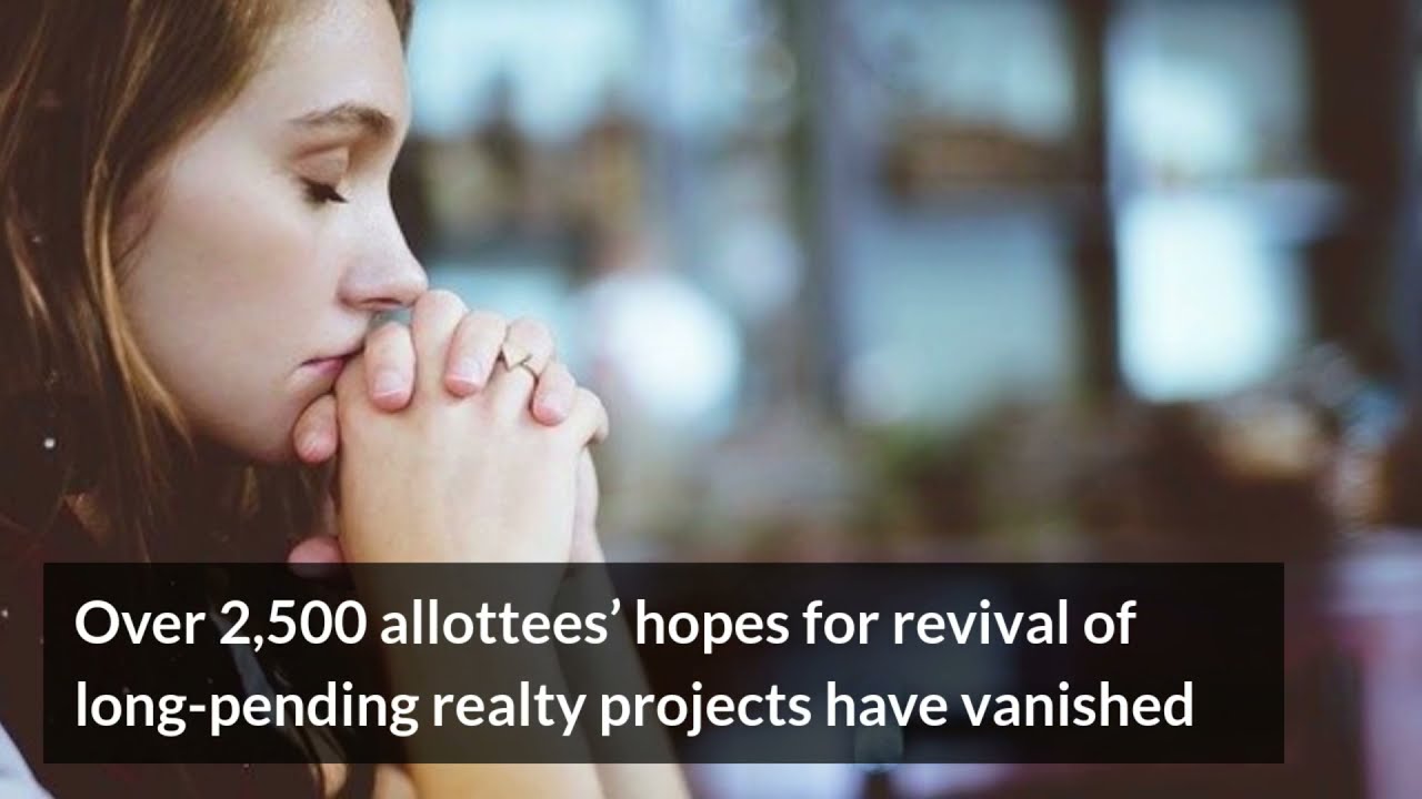 UK firm pulls out investment from GBP Group Hopes of 2,500 investors dashed with 500 Crores.