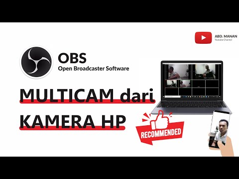 Video: TotemBall Dev Bekerja Pada Dua Lagi Untuk Kamera