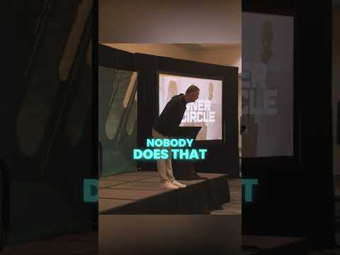 Thumbnail for Build Short Term Rental Wealth
