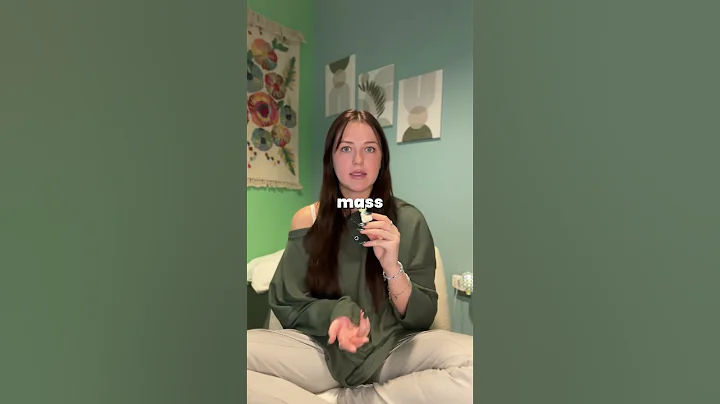 SMS marketing secrets you didn't know