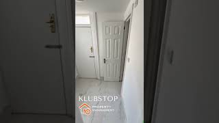 Do you need a renovation done?