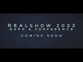 Realshow 2022