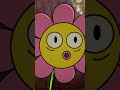 Dodgeball #TheAmazingWorldofGumball #CartoonNetwork | Cartoon Network Africa