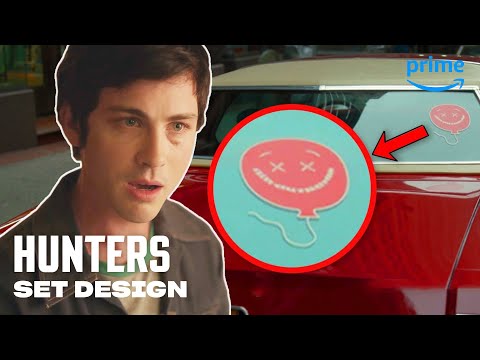 10-easter-eggs-&-details-from-hunters-you-totally-missed