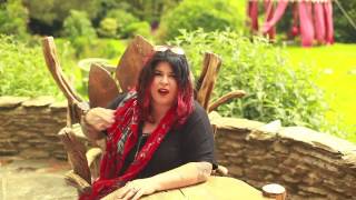 Libra Weekly Astrology Forecast 16 June 2014 Michele Knight