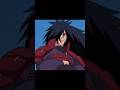 Madara uchiha edit #animieeditz #animie #madara #naruto #shorts #edit