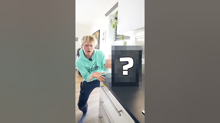 BUTTON OD 1000000.  ODBERATEĽOV