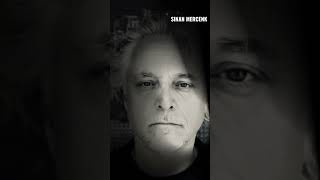 Sinan Mercenk - Let The Music Take Control