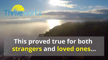 Study on Optimism Bias