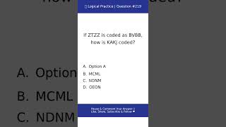 Coding-Decoding! 🔐