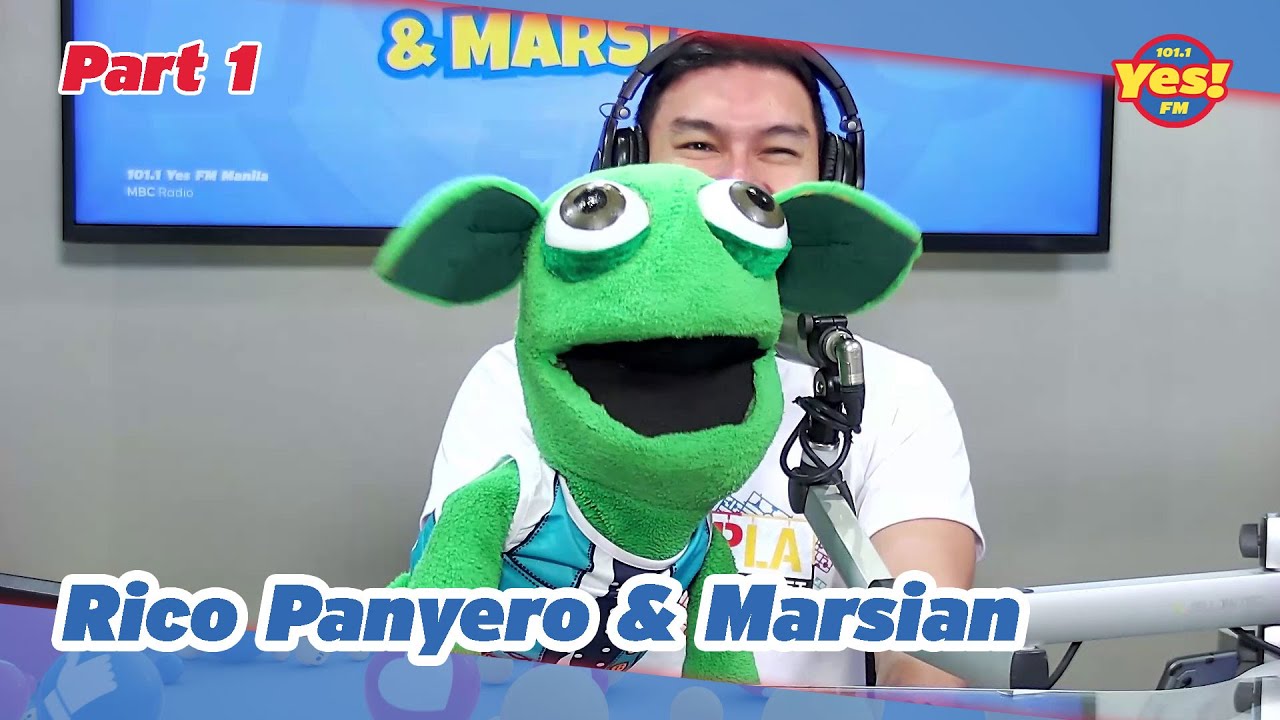 wapali-rico-panyero-marsian-may-20-2024-part-1-youtube