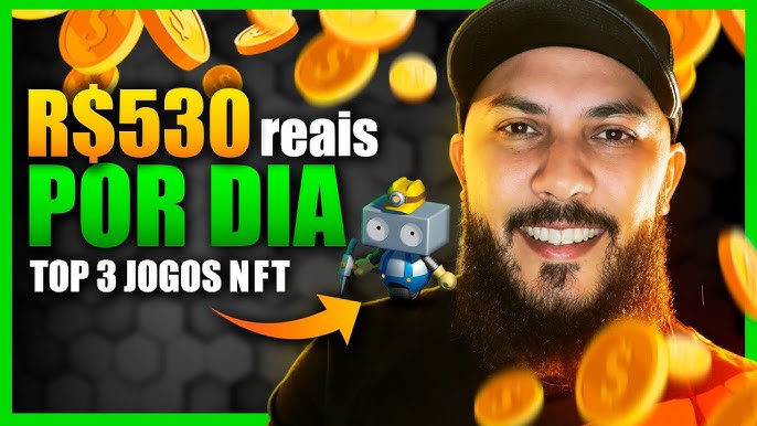 Dragonary - Como ganhar dinheiro jogando de graça. [DICA EXCLUSIVA