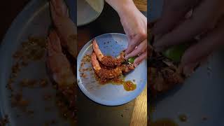 Is this Canberra's best kept dining secret? Meet Edgar's Inn  #canberra #short