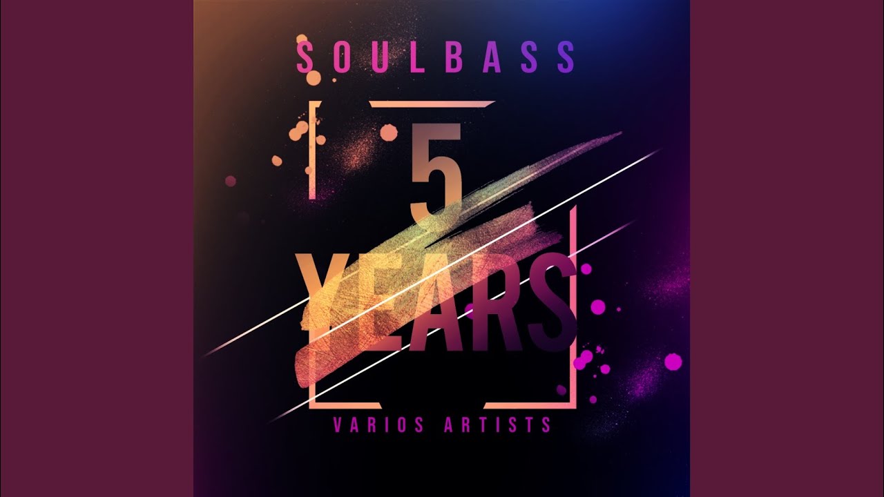 Watch Paradox (Original Mix) on YouTube Watch Paradox (Original Mix) on YouTube