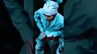 #концертбтс #bts #bts_official_bighit #arirang_news #тэхен