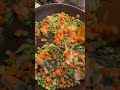 MINI CHICKEN POT PIE #fyp #foryou #inyourface #familystorytime... #Shorts #twotastebuddiez