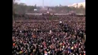 I Have a Dream.wmv