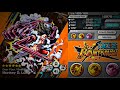GEAR 4 SNAKEMAN LV 100 BOOST 2 GAMEPLAY IN NEW META  | OPBR |