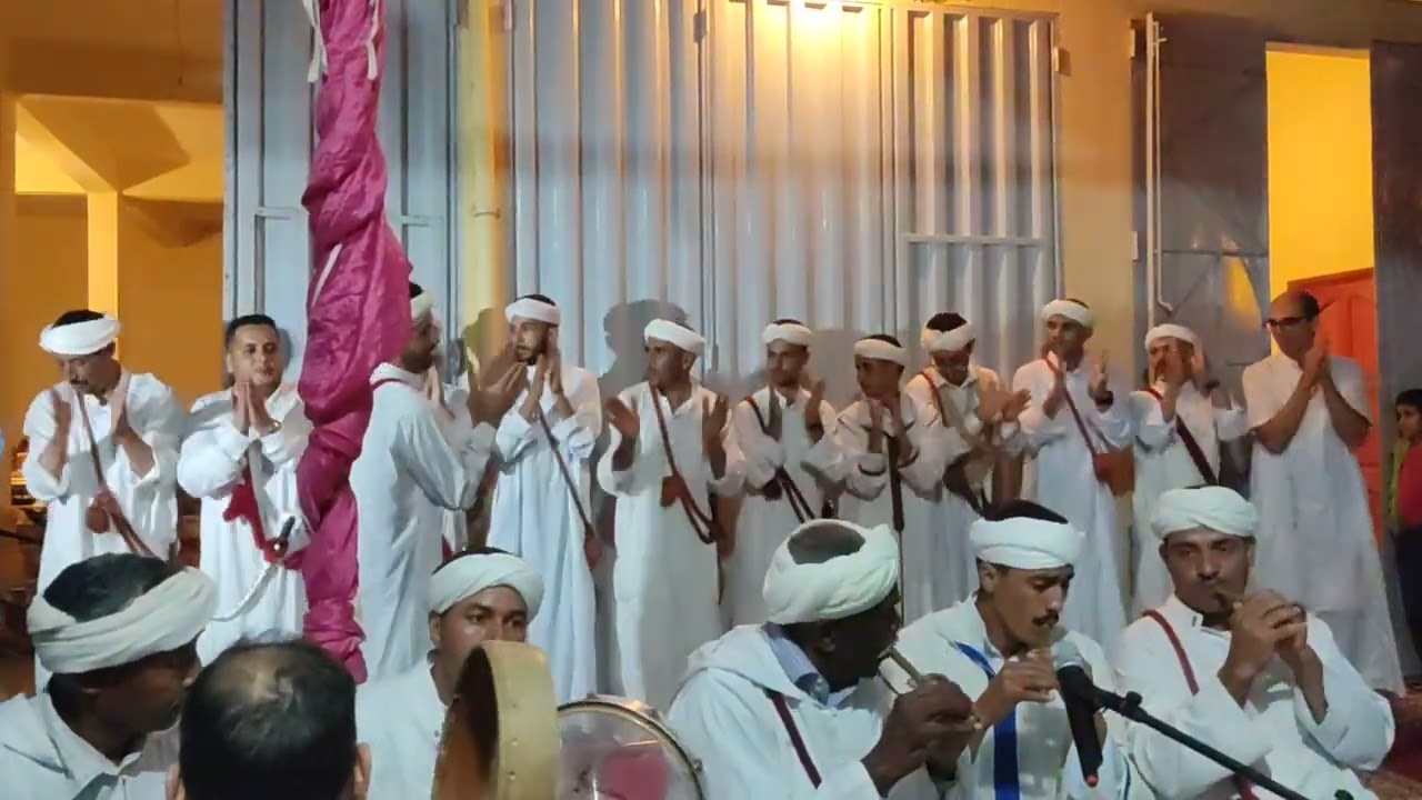 جديد عواد أيت بعمران ب مدينة تيزنيت برئاسة أحمد كشكاض