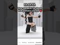 Nice try! #roblox #viral #fypシ゚viral #fyp #viralvideo