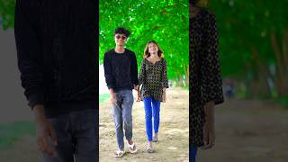 Shilpi Raj, Bhige Na Kajarawa Hamar, tovid.io, video - bhige Na Kajarawa Hamar | #Pravesh​ Lal