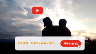 Lagu Pegunungan Bintang Iam Bakon Tenayongaa