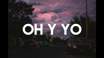 COLDPLAY THE HARDEST PART SUBTITULADO AL ESPAÑOL