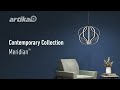 Transform Your Home with Artika x VL Appliance | Smart, Stylish &amp; Sustainable Lighting