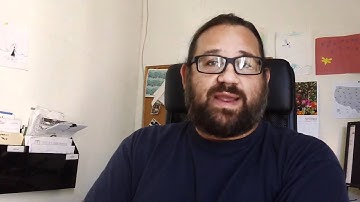 CRAS Presents... Wet Dry / Trickle Filters!  Still? Really?? Bueller???