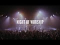 Night Of Worship Live At Gateway Church February 7 2024 Gateway Worship Night Of Worship Live At Gateway Church February 7 2024 Gateway Worship