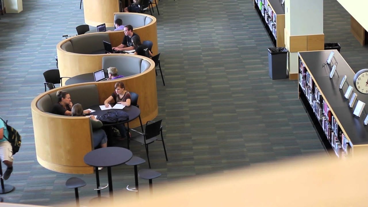 utah valley university ime becas scholarship recipients 1 youtube