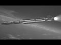 Rafale Fires MICA NG Missile in First Supersonic Test – Designed to Hunt Stealth Jets