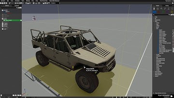 ARMA 3 DG1 CORE Tutorial: Trigger Spawning